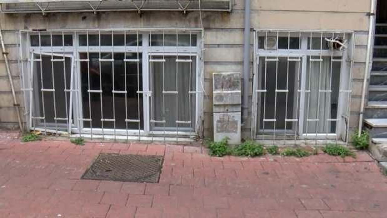 Korkunç ölüm! Döverek bayılttılar! Ayıltmak için elektrik verdiler! 