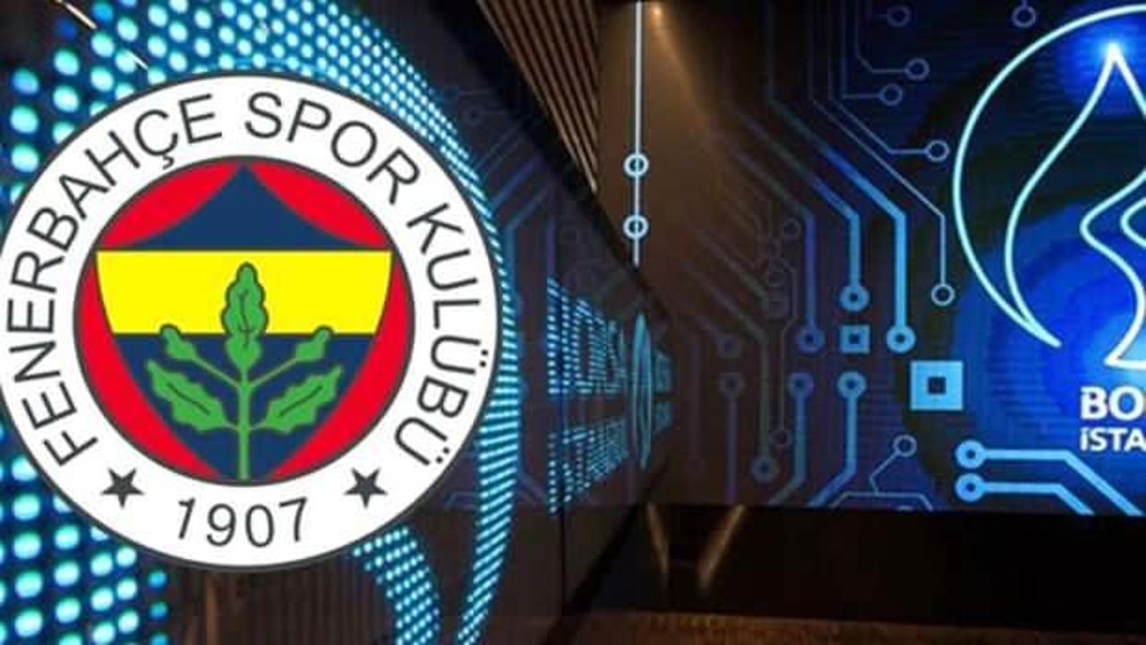 Fenerbahçe en çok kazandıran oldu!