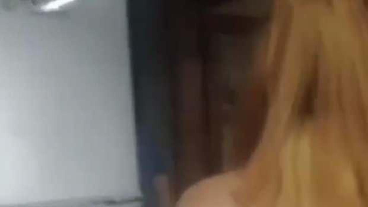 Hırsızın ka&ccedil;ışı buzdolabında son buldu