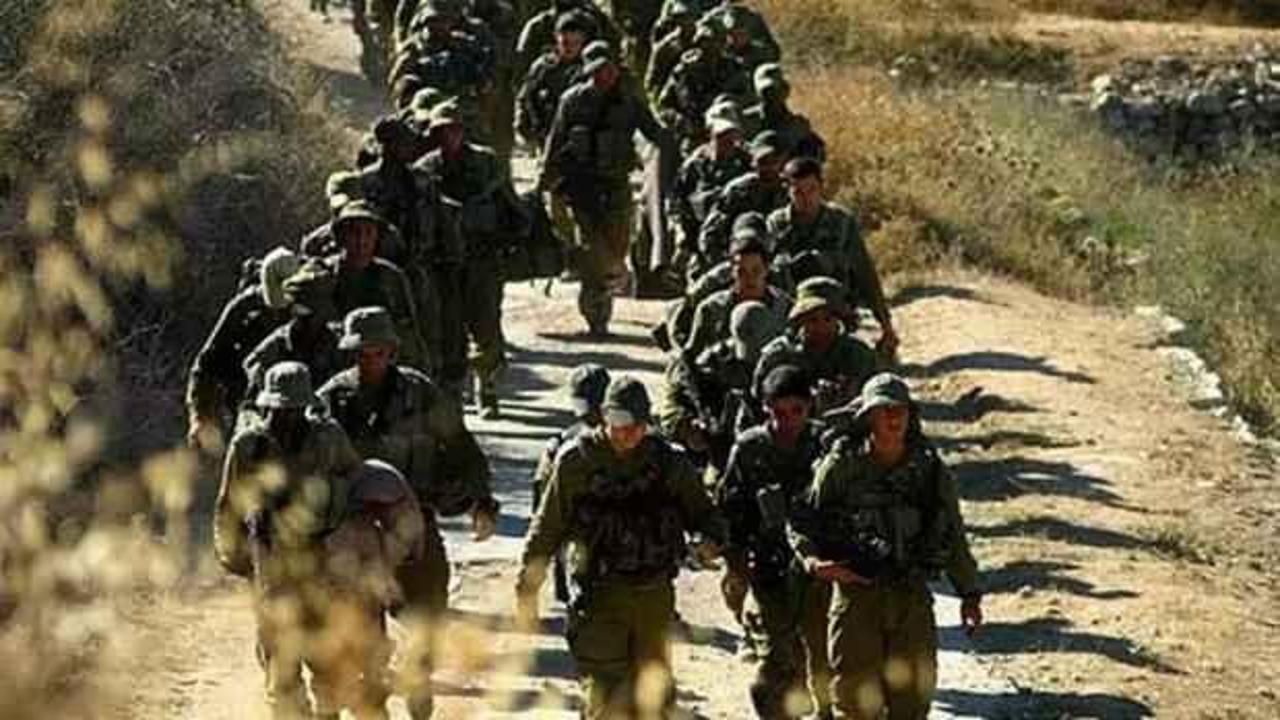 Hizbullah 'bir ilk' diyerek duyurdu! Sıcak &ccedil;atışma...İsrail askerleri &ouml;ld&uuml;r&uuml;ld&uuml;