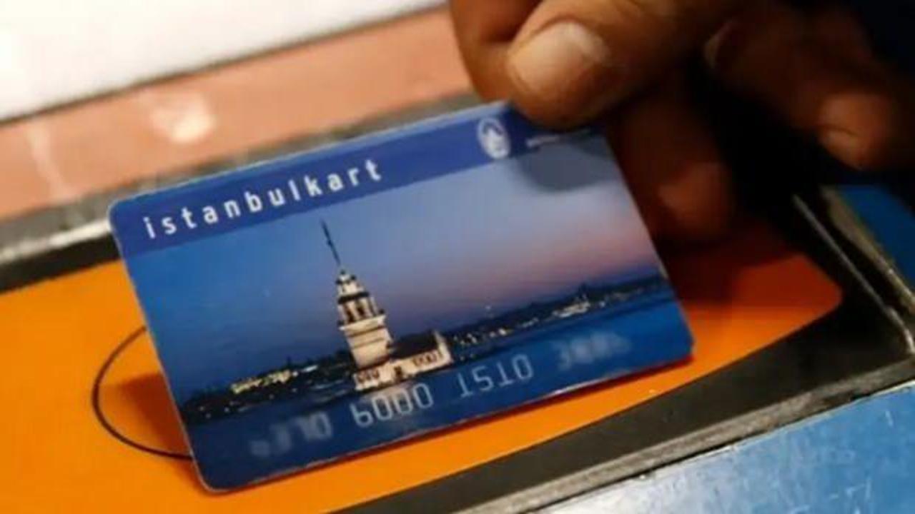 İETT, otobüs, metrobüs ücretsiz mi? 6 Ekim 2024 İstanbul'da toplu taşıma neden ücretsiz?