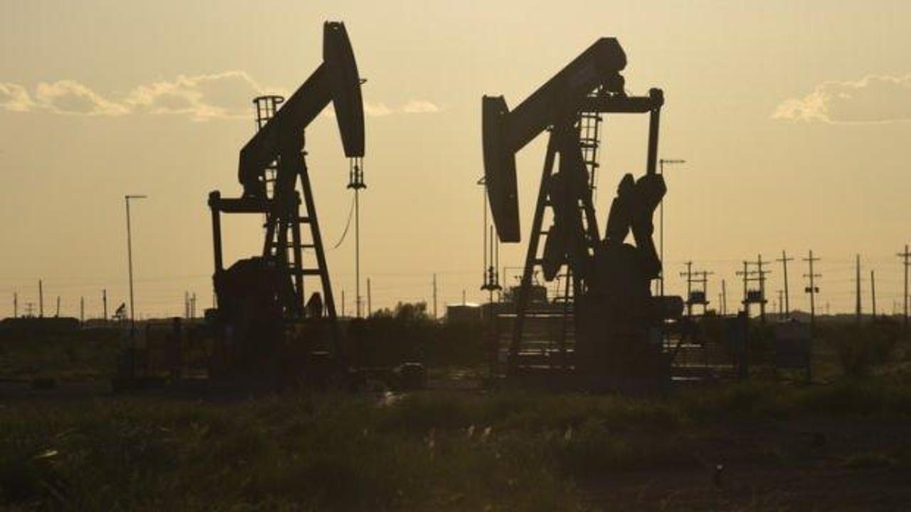 İran'ın füze saldırısı ve İsrail'in tehdidi petrol fiyatlarını yükseltti
