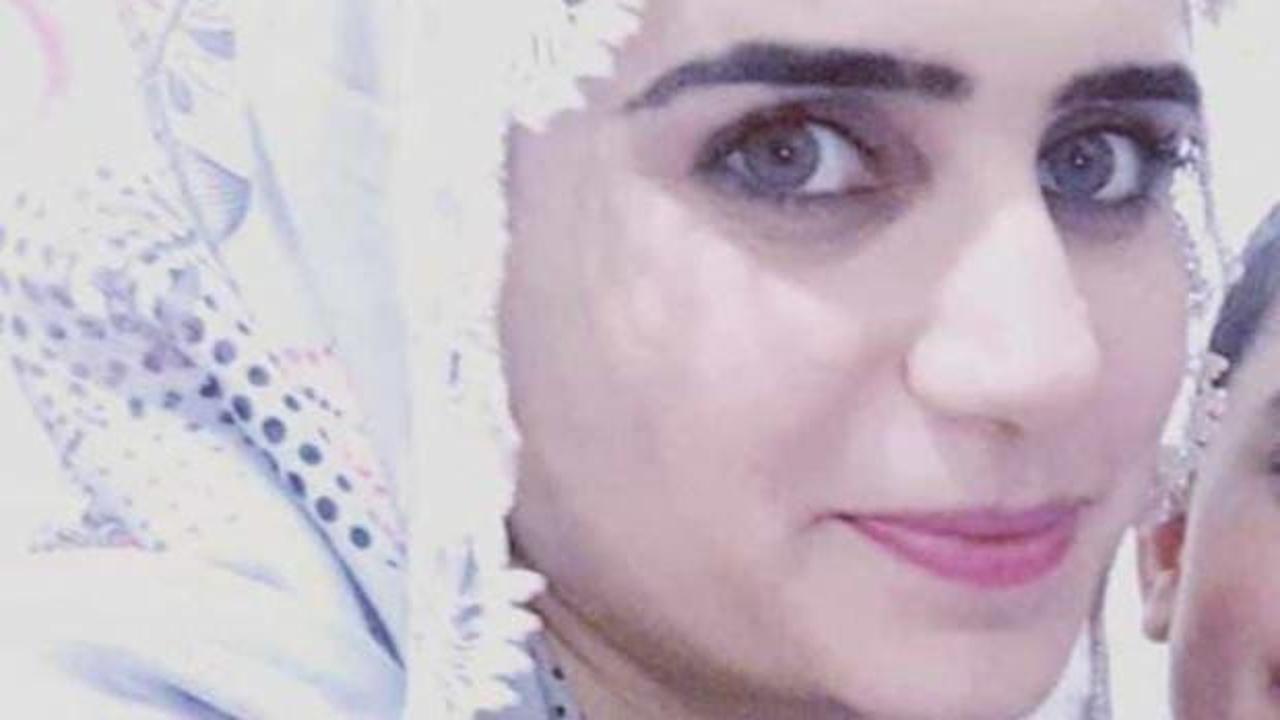 Lohusa eşini 17 bı&ccedil;ak darbesiyle &ouml;ld&uuml;ren sanığın cezası belli oldu!