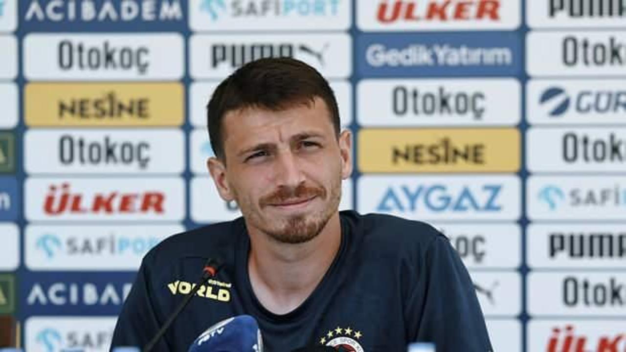 Mert Hakan Yandaş vergi rekortmeni oldu! İşte yaptığı iş