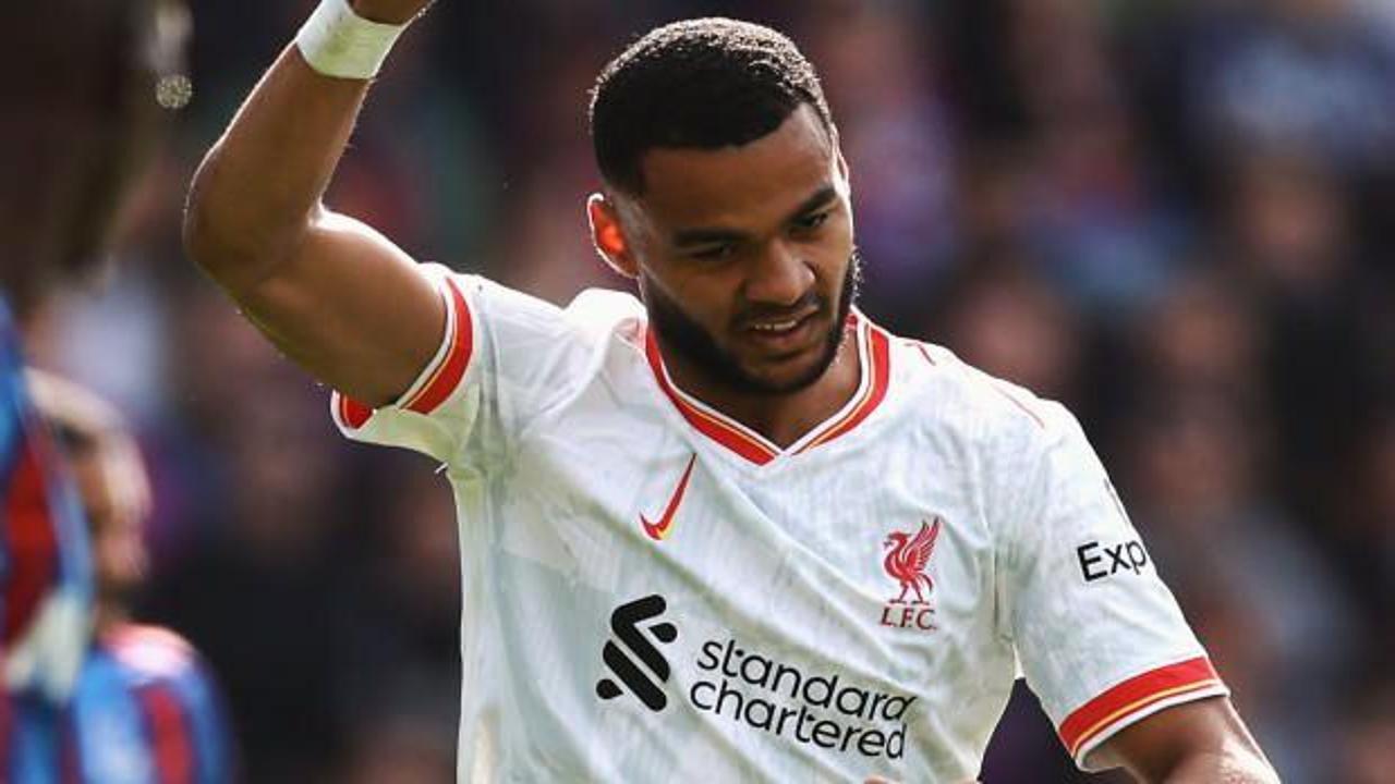 Premier Lig''de lider Liverpool hata yapmadı