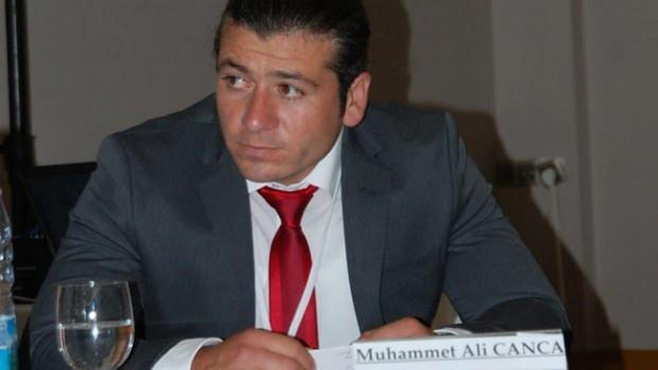 Rize'de evlat dehşeti: Babasını &ouml;ld&uuml;rd&uuml;, annesini ise yaraladı!