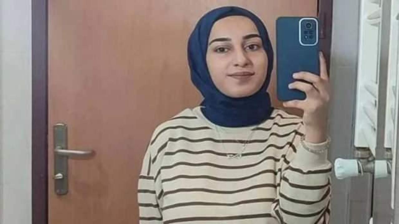 Rojin nerede? Termal kameralarla aranıyor