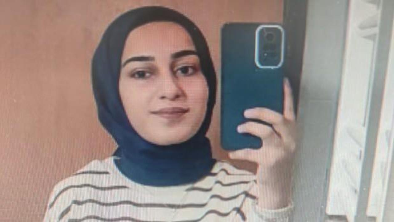 Rojin'den hala haber yok: 38 kişinin ifadesi alındı!