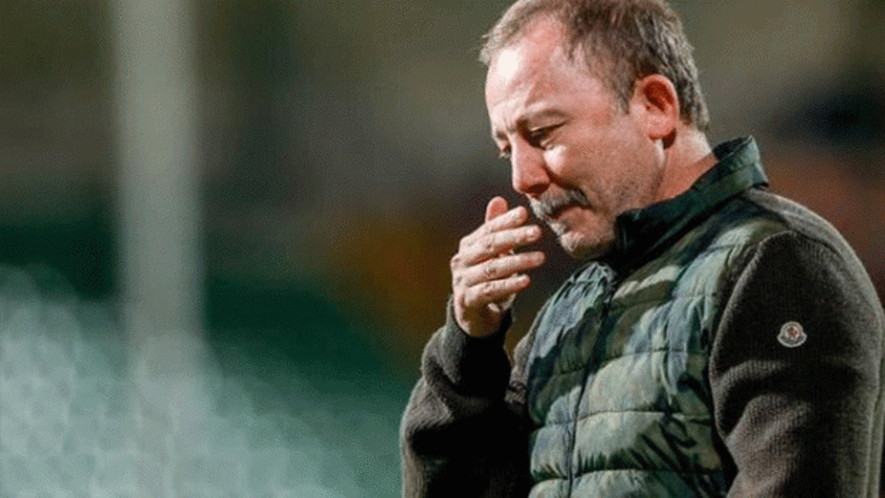 Sergen Yal&ccedil;ın ile anılan Schalke'den s&uuml;rpriz atak! İspanyol efsane...