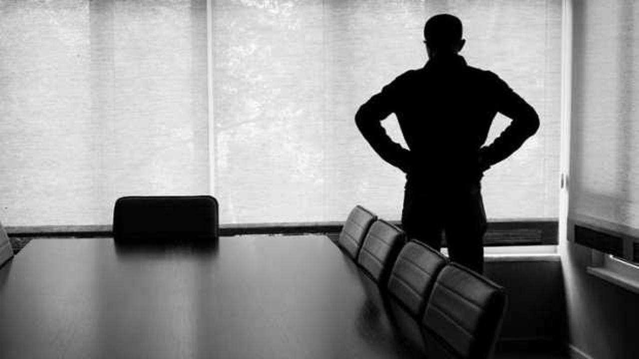 TCMB'den kondordato ilan eden şirketlere dair analiz