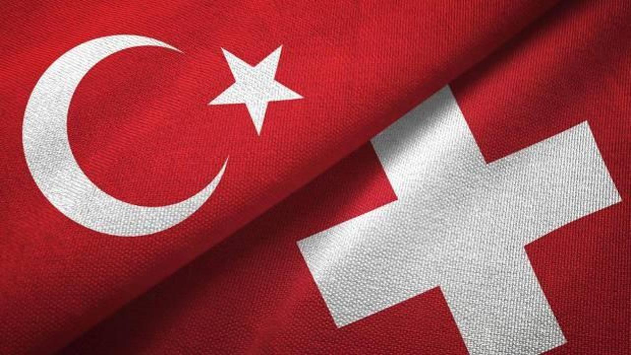 Türkiye'den son dakika İsviçre duyurusu! Anaokuluna saldırı! Bir Türk yaralandı