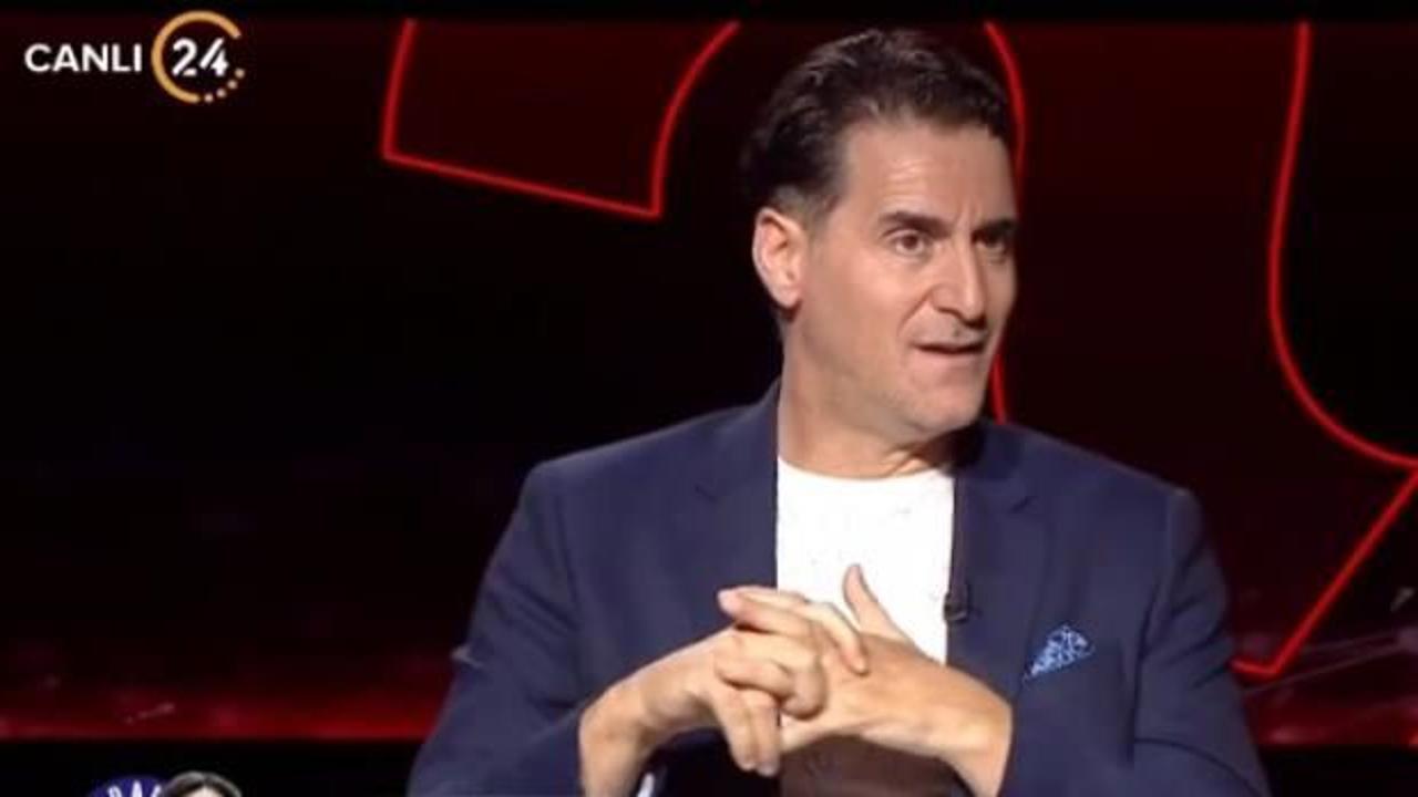 &Uuml;nl&uuml; oyuncudan dikkat &ccedil;eken Gazze &ccedil;ıkışı! 