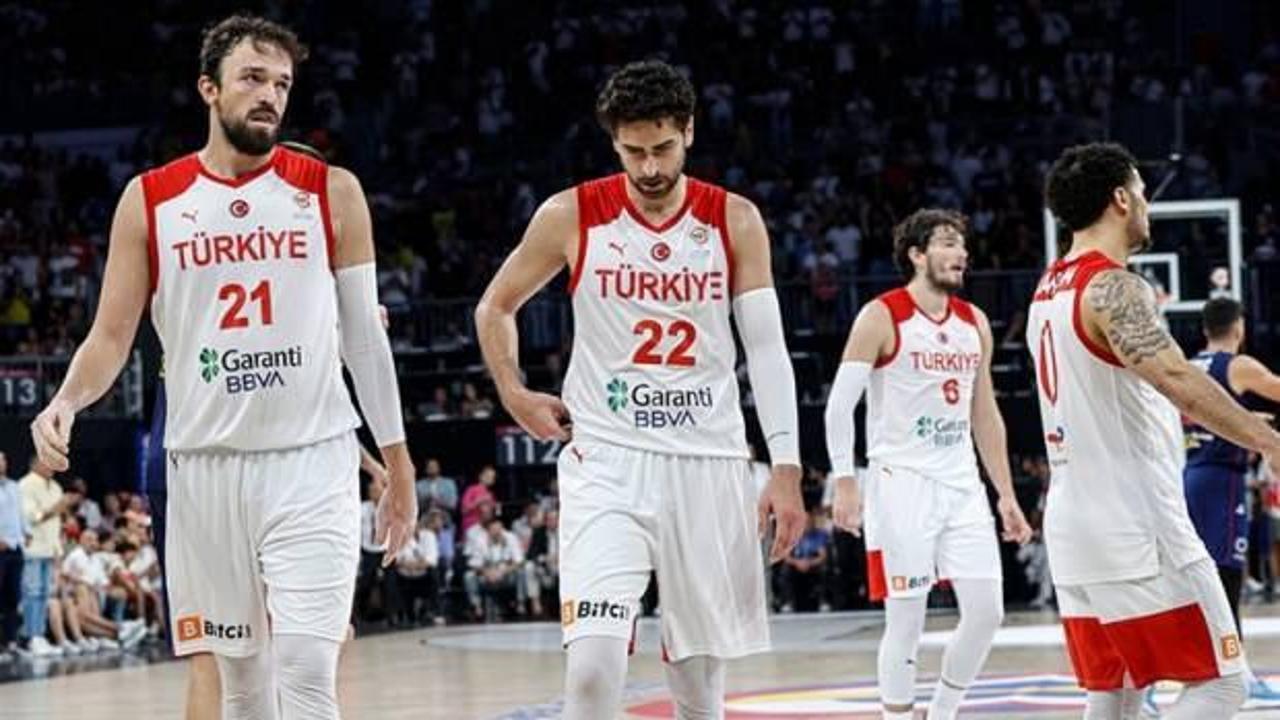 12 Dev Adam'ın 4 yıllık maç yayıncısı belli oldu 