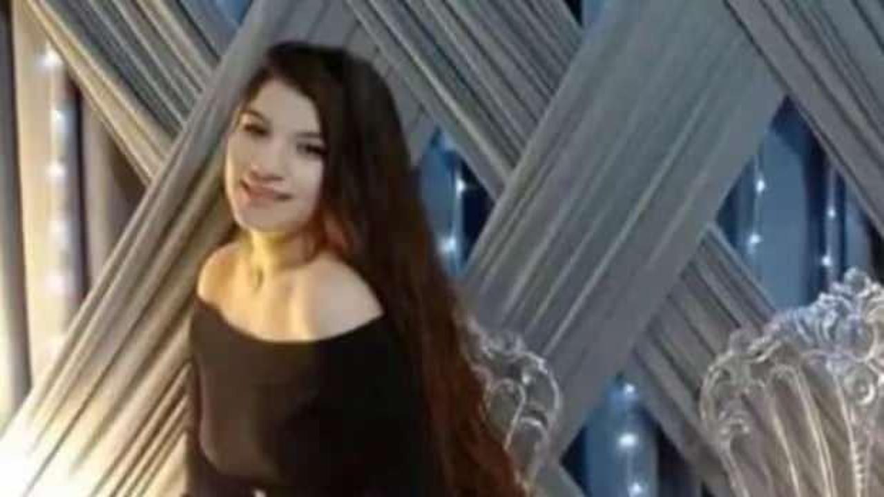 12 g&uuml;nd&uuml;r aranıyordu, Pelin'den kahreden haber geldi!