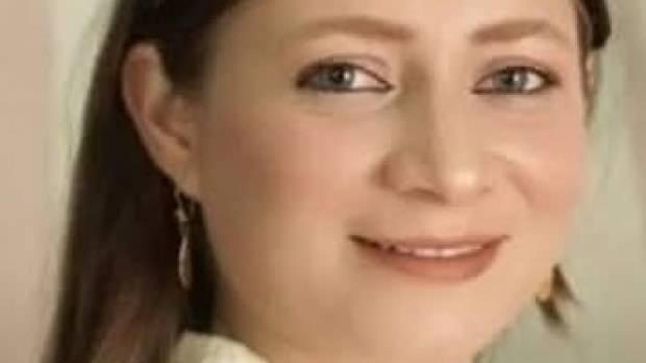 13 g&uuml;n sonra acı haber geldi!