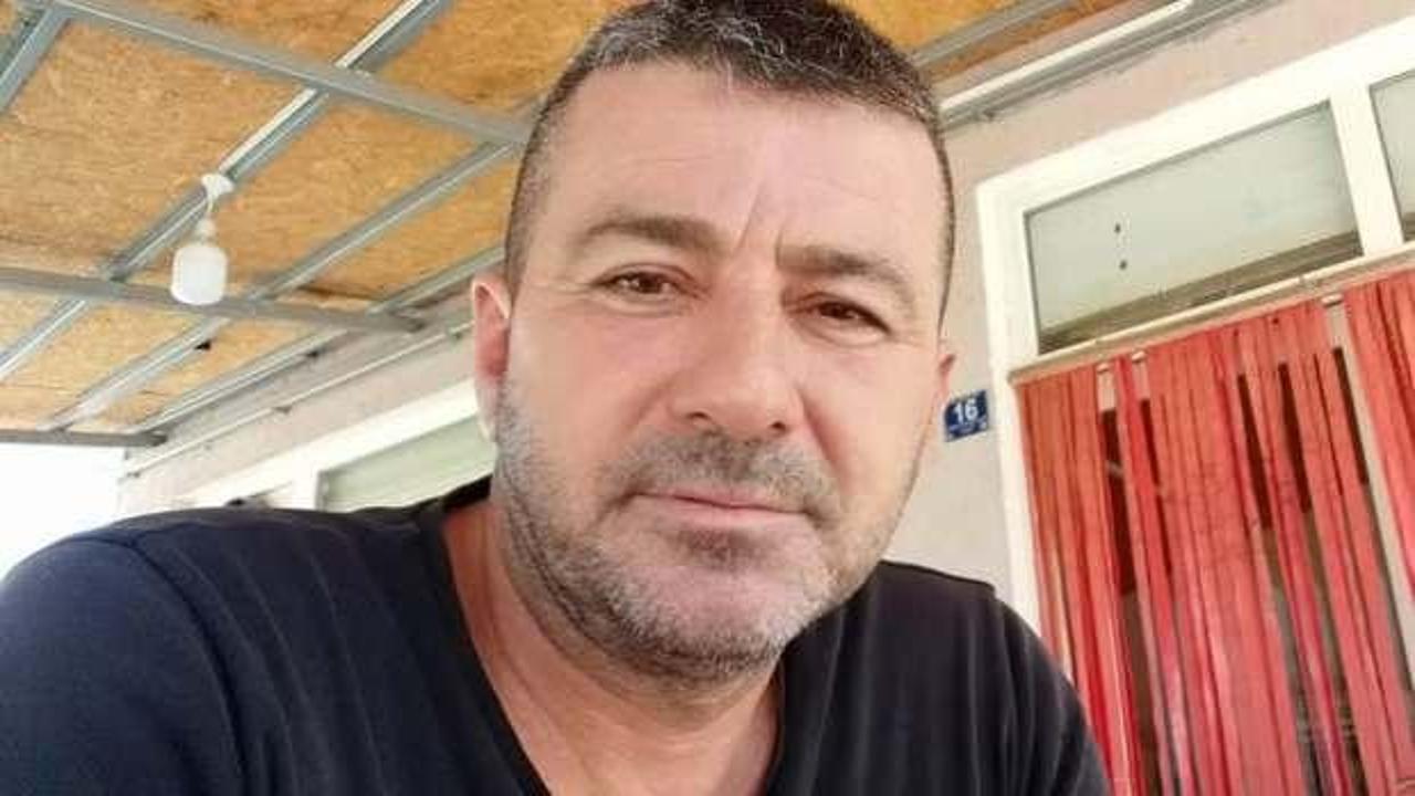 15 yaşındaki çocuğun işlediği cinayete ilişkin 5 tutuklama