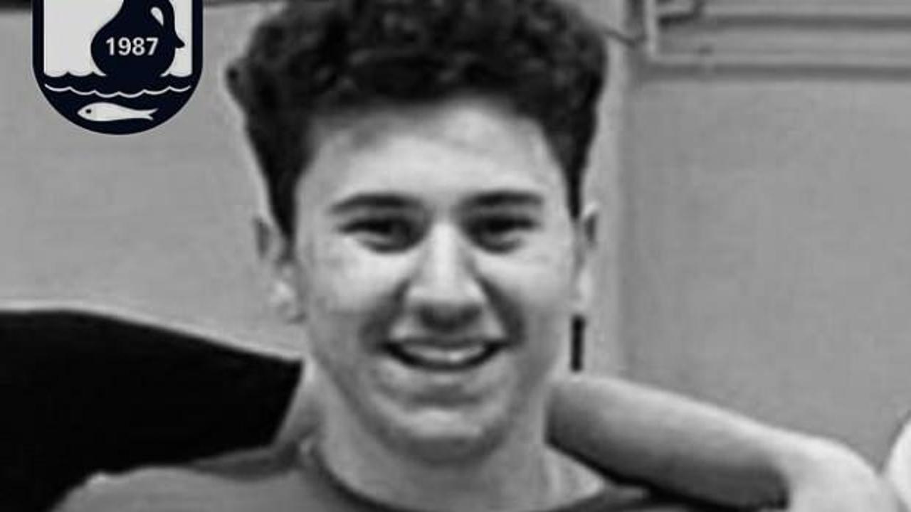 15 yaşındaki Efe'nin derste kahreden ölümü!