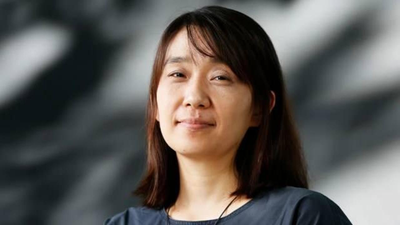 2024 Nobel Edebiyat Ödülü'nün sahibi belli oldu