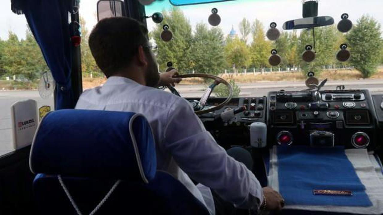 2 milyon liraya aldı, her ay 25 bin lira ceza &ouml;d&uuml;yor