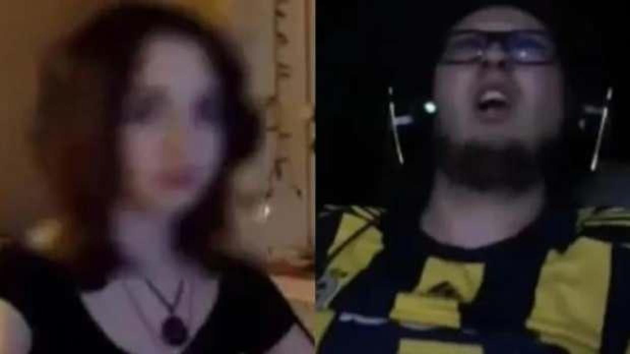 400 bin takipçisi vardı, tacizci fenomen tutuklandı!