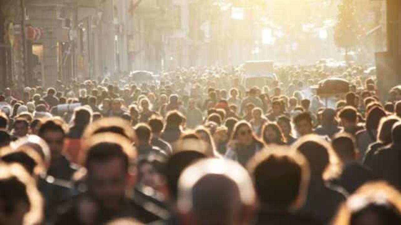 Ağustos ayı işsizlik oranı a&ccedil;ıklandı!