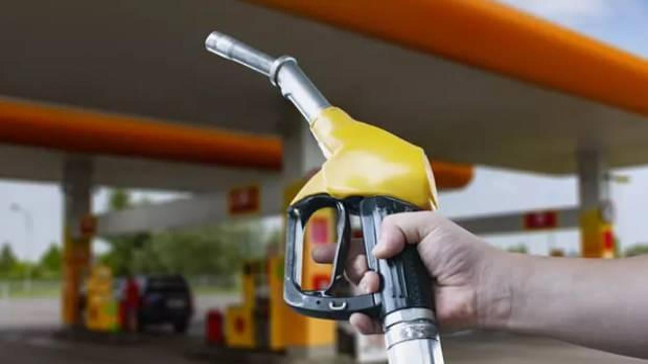 Akaryakıta yeni zam yolda! Tabelalar o tarihte değişecek: İşte güncel fiyatlar