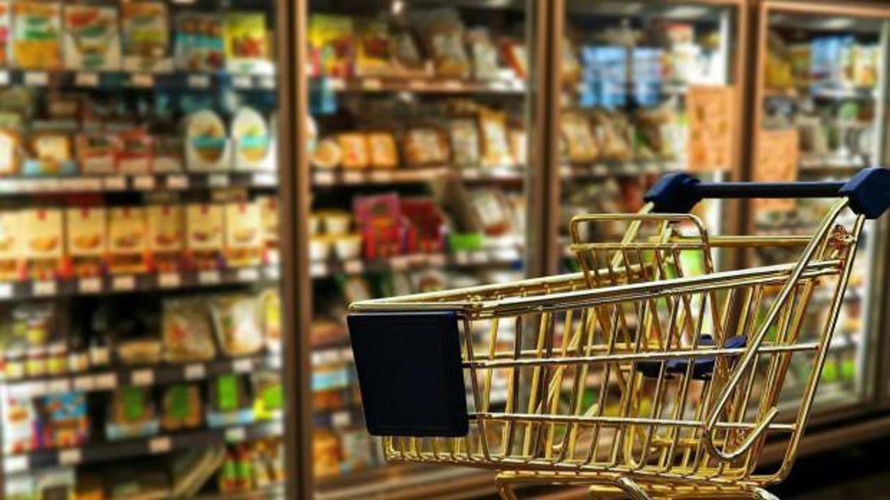 Bakanlıktan yeni adım! Artık satılamayacak