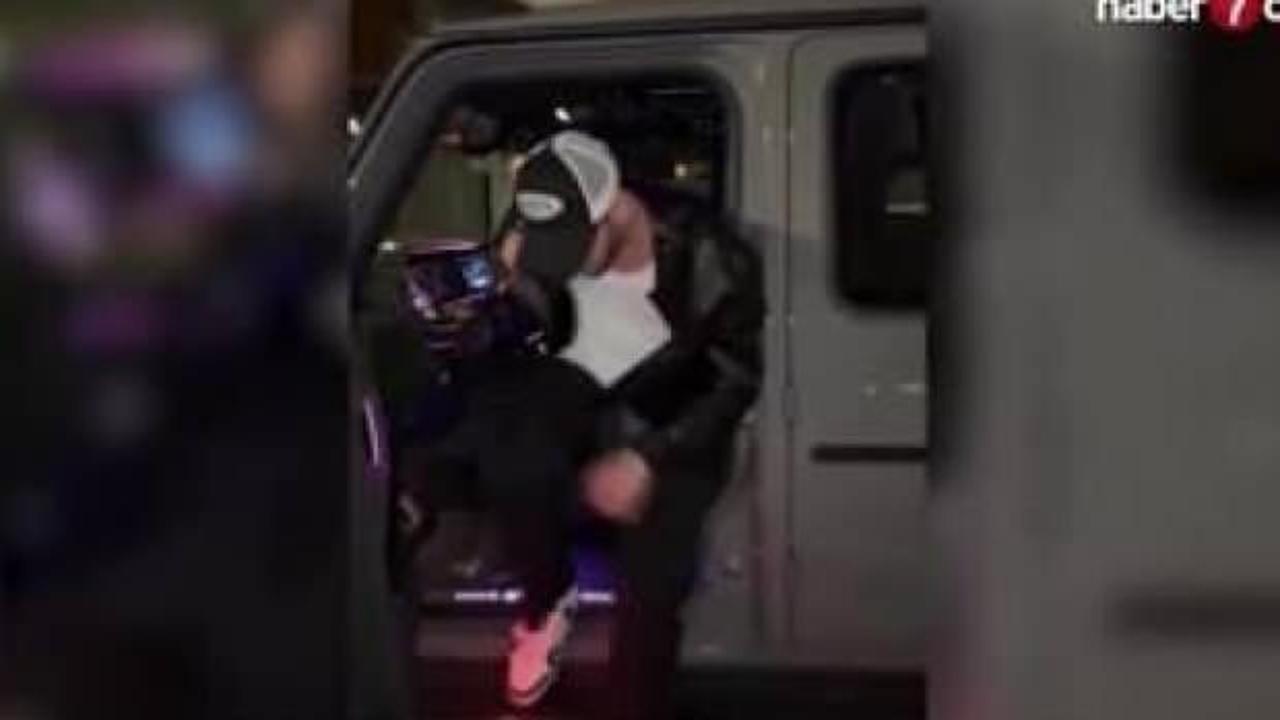 Bayern Münih, Milli yıldız Hakan Çalhanoğlu'nun peşinde!