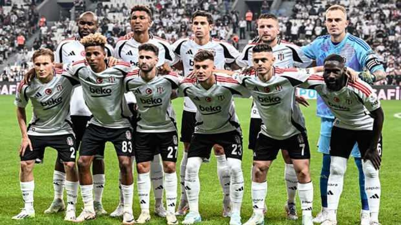 Hasan Arat devreye girdi! Dünya yıldızı ocakta Kartal olacak