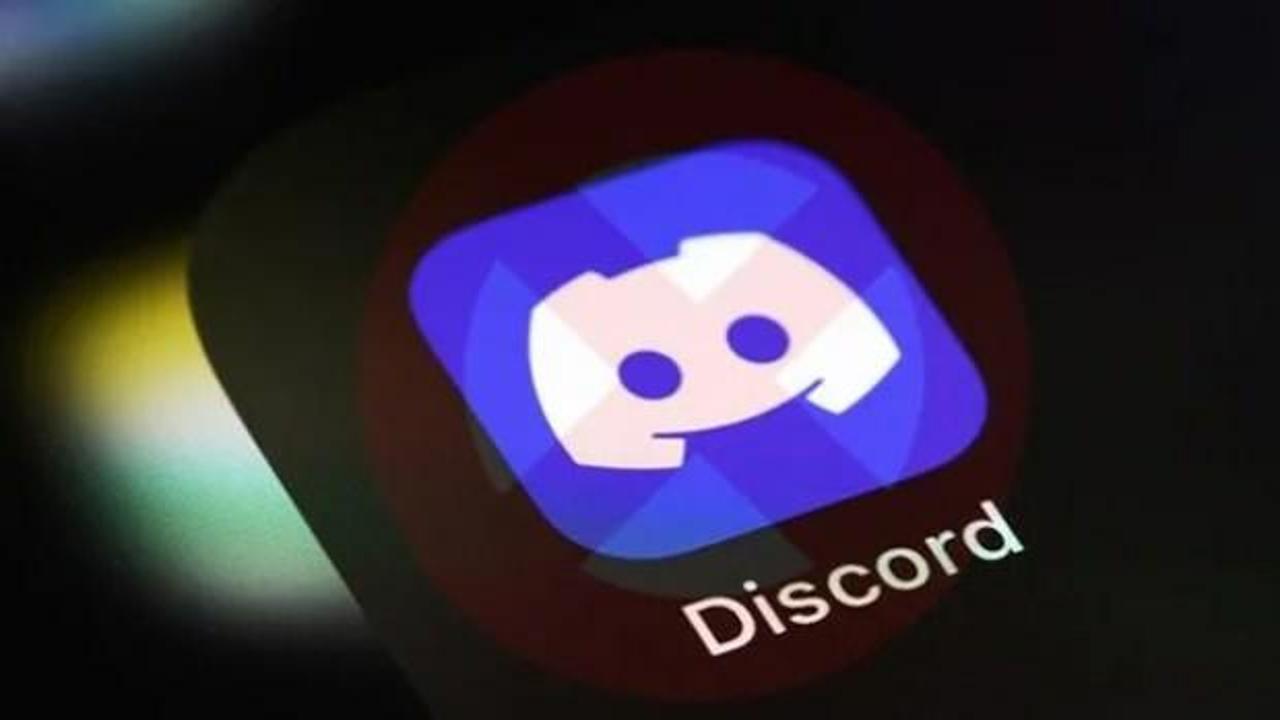 Discord'a neden erişim engeli geldi? Discord nedir, yasaklandı mı?