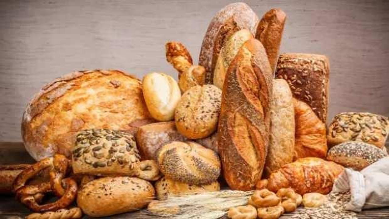 Fırıncılardan &ccedil;arpıcı a&ccedil;ıklama: Ekmeğe zam mı geliyor? Ekmek ka&ccedil; TL olacak?