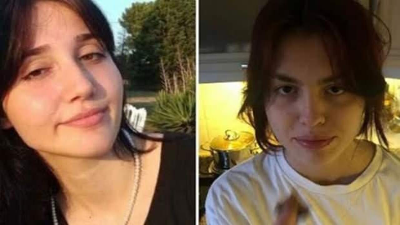 Katil Semih Çelik'i öven zanlı tutuklandı