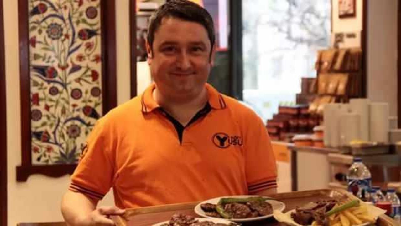 Köfteci Yusuf kapatılacak mı? Köfteci Yusuf'un köftesinde domuz eti mi var?