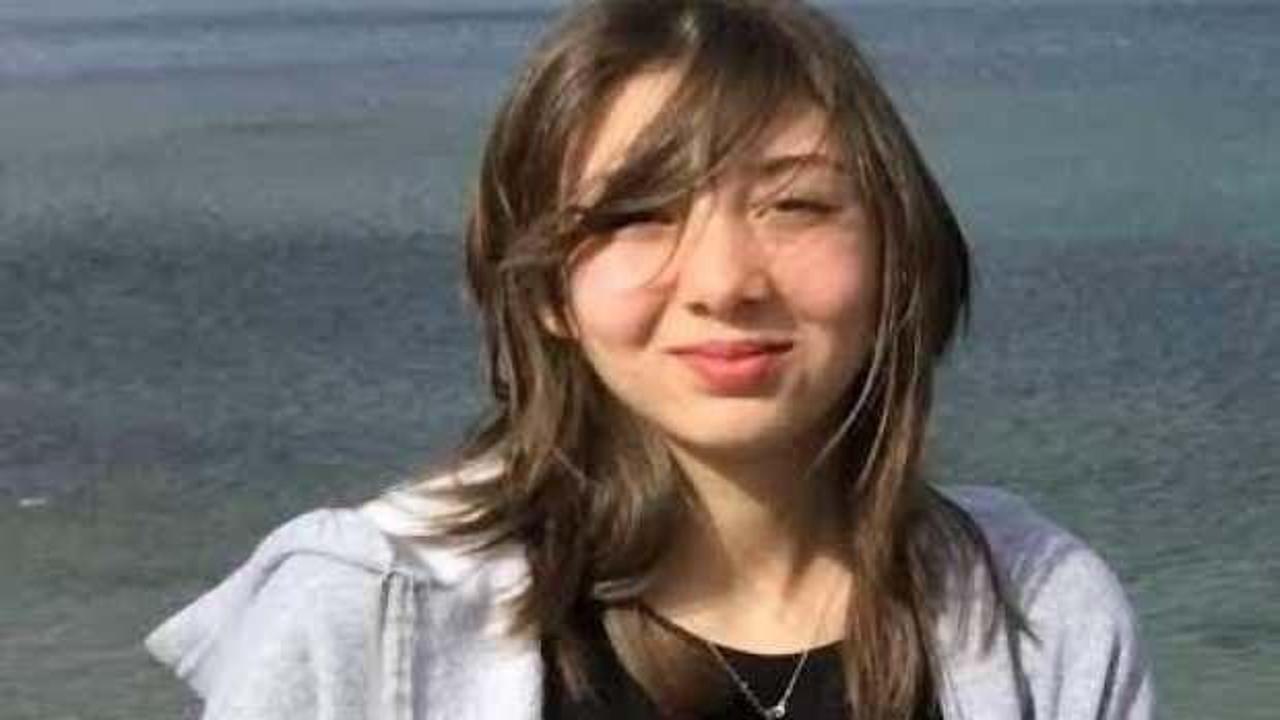 Liseli Zeynep Nazlı’nın ağır yaralandığı kazaya ilişkin ehliyetsiz sürücü tutuklandı