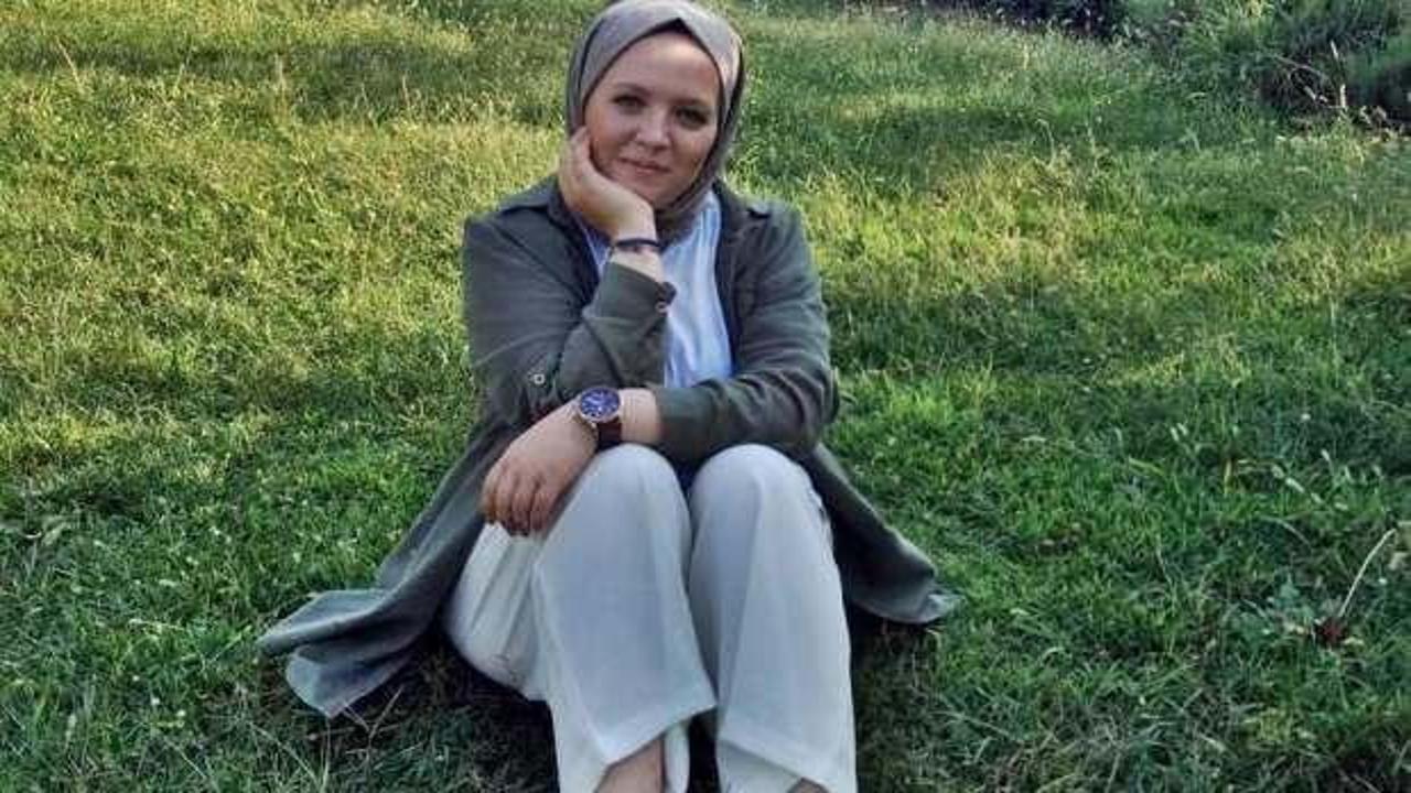 Sakarya'dan bir kahreden haber daha!