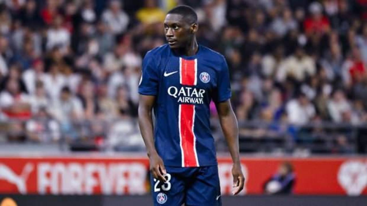 Manchester United yıldız isim için 70 milyon Euro'yu gözden çıkardı!