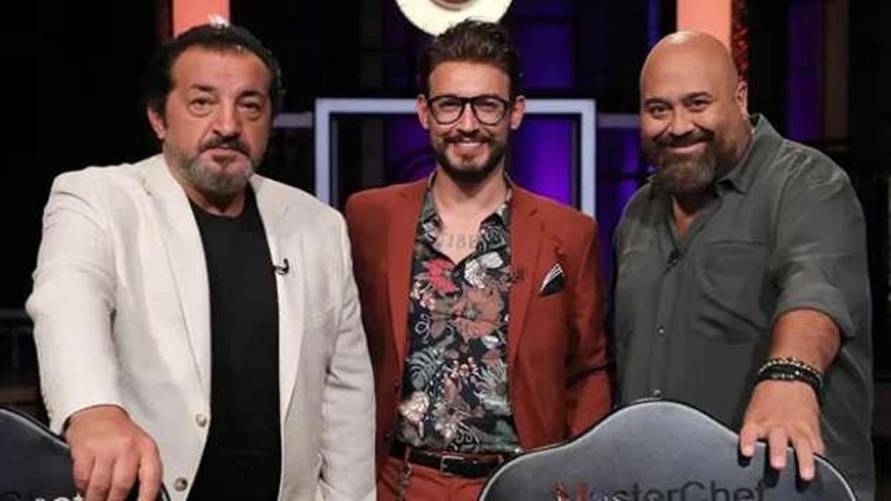 MasterChef eleme adayı kim oldu 12 Ekim? Ödül oyununu hangi takım kazandı?