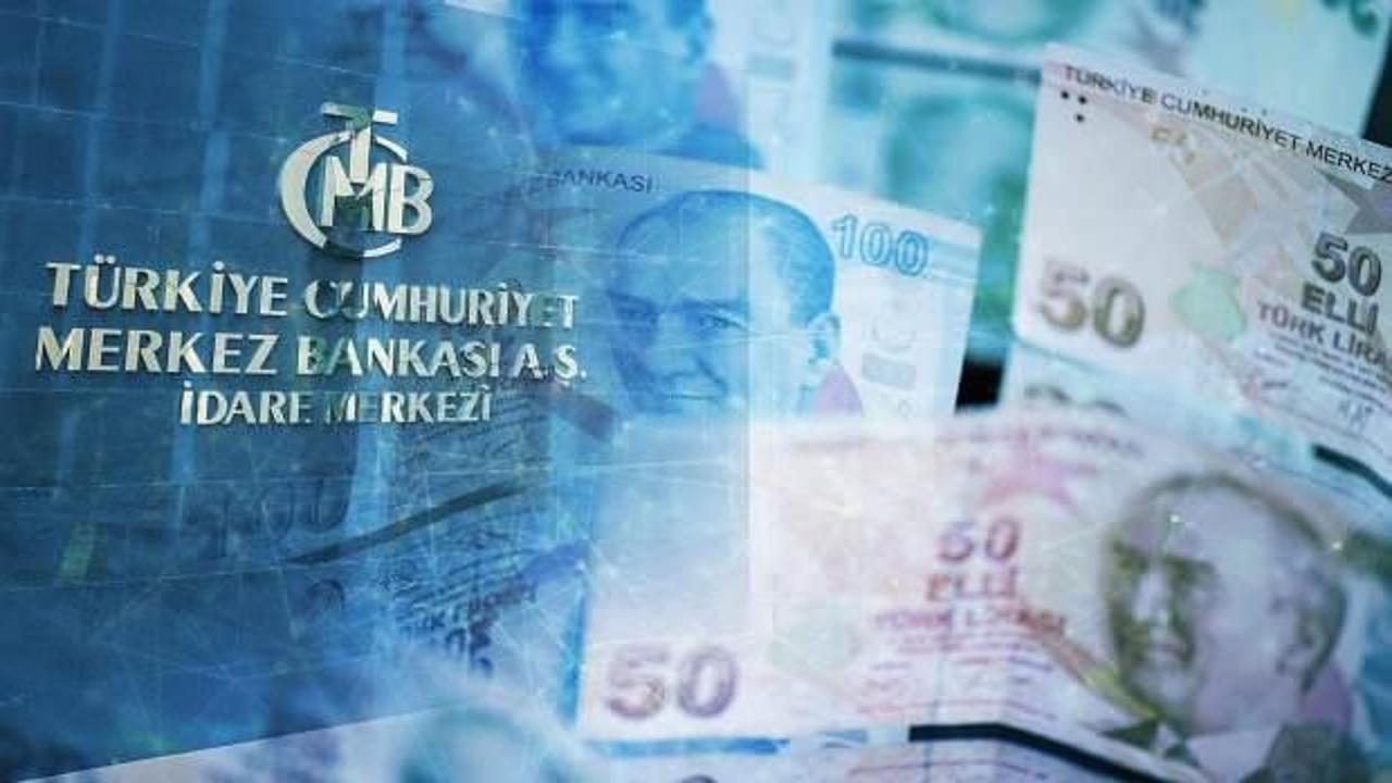 Gözler bütçe, büyüme ve Merkez Bankası'nda olacak