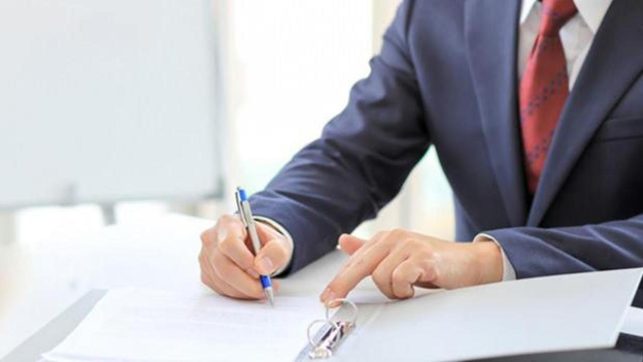O belediyede personel alımı başladı! KPSS gerekmiyor: İşte müracaat koşulları