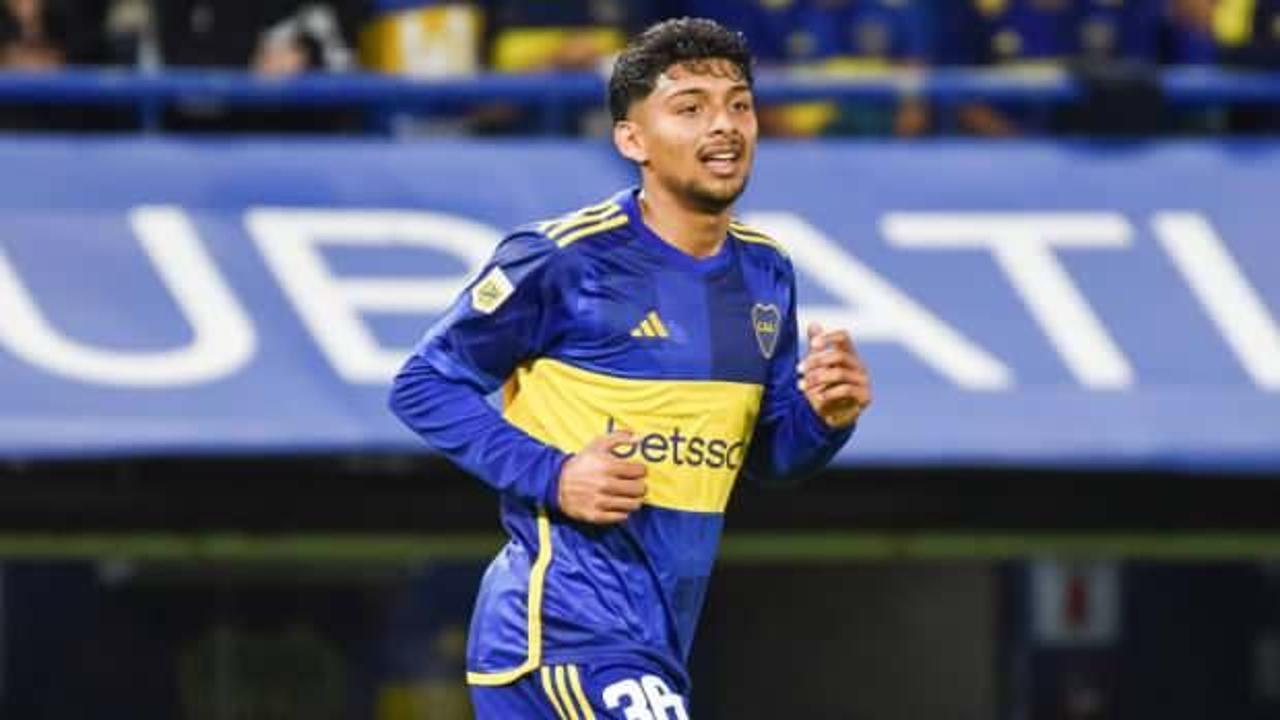 Ocak'ta gelmesi bekleniyordu! Fenerbah&ccedil;e transferden vazge&ccedil;ti iddiası