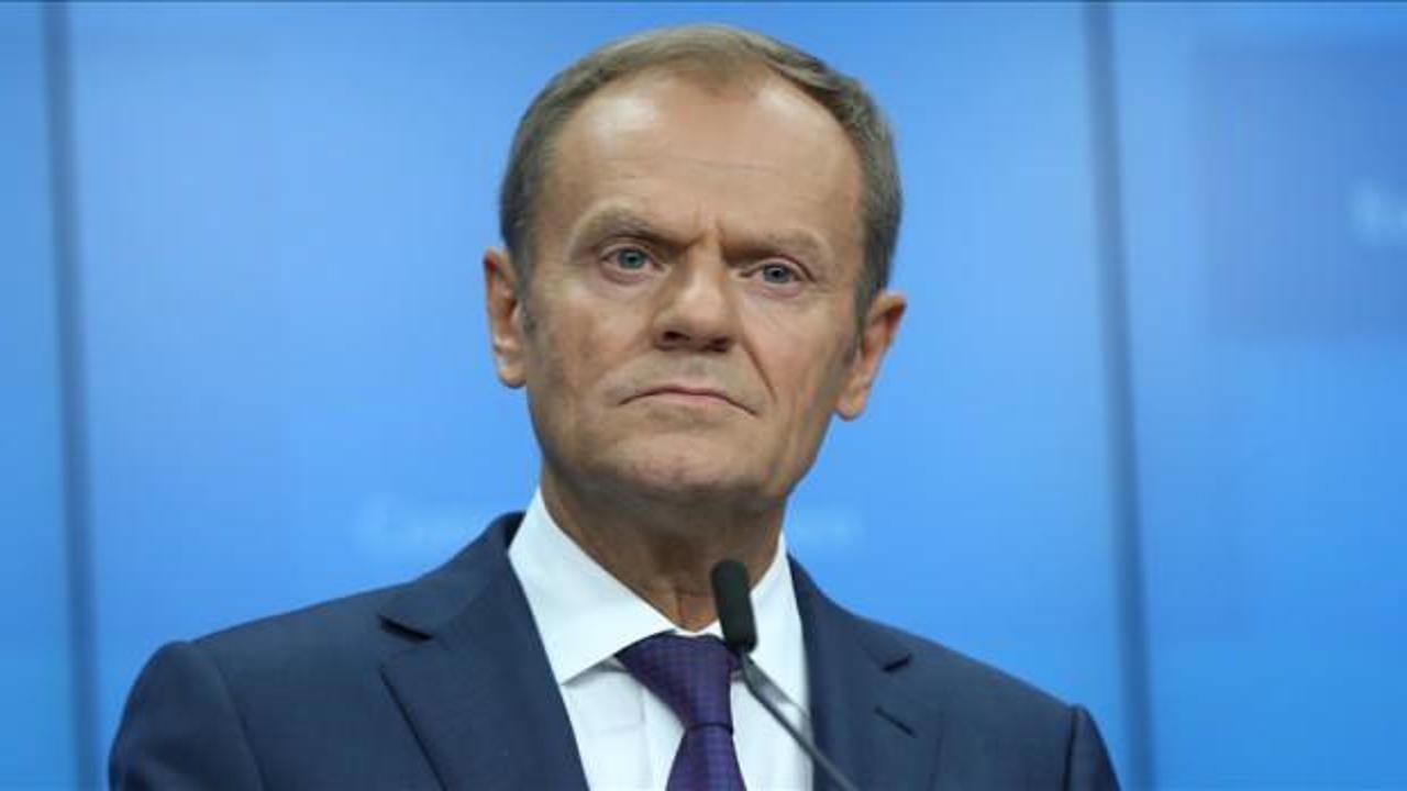 Polonya'dan yasa dışı g&ouml;&ccedil; kararı: Sığınma hakkı askıya alınacak