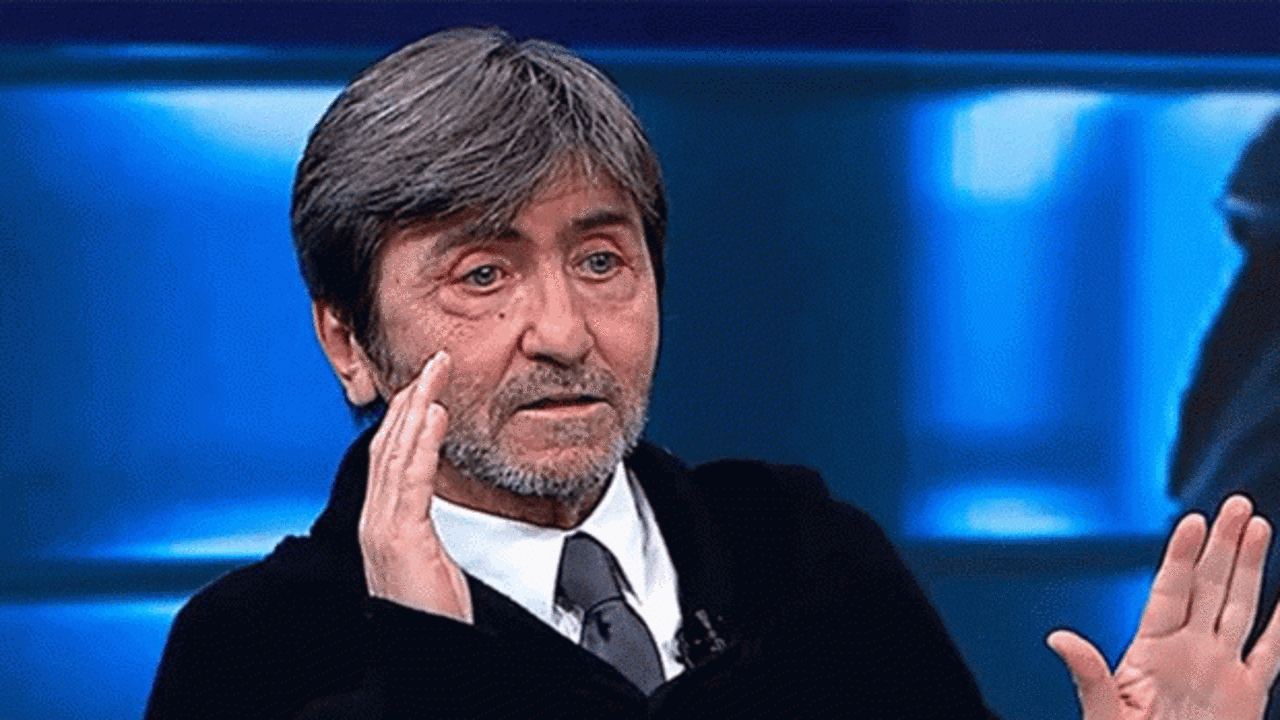 Rıdvan Dilmen, Okan Buruk'un feda edebileceği oyuncuları a&ccedil;ıkladı