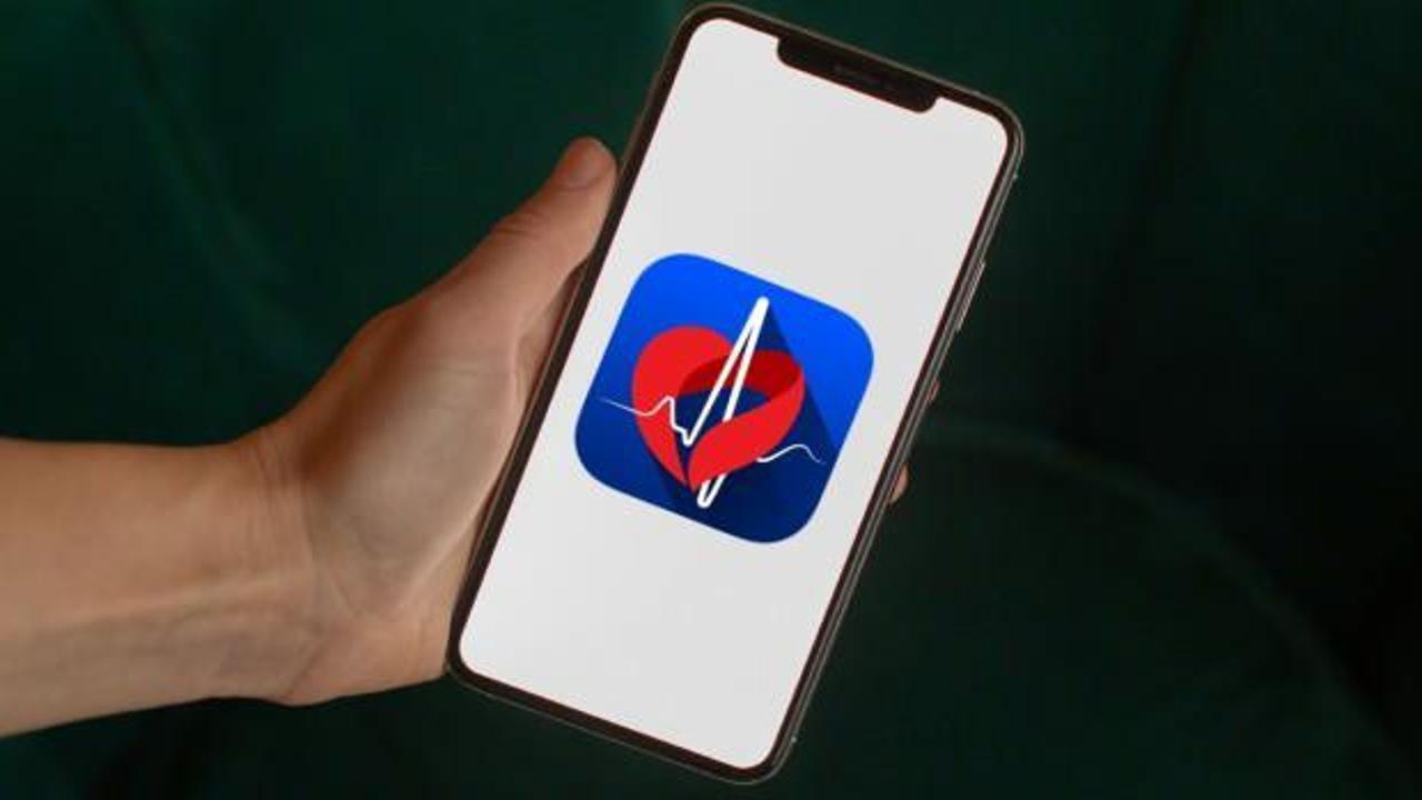 Sağlık Bakanlığından e-nabız iddialarına yalanlama