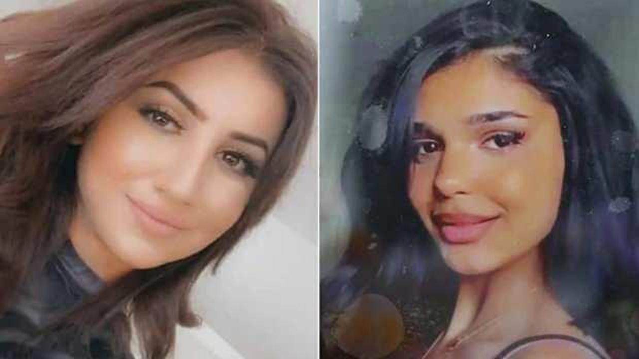 Sahte ölüm planı için kendisine benzeyen güzellik uzmanını öldürdü