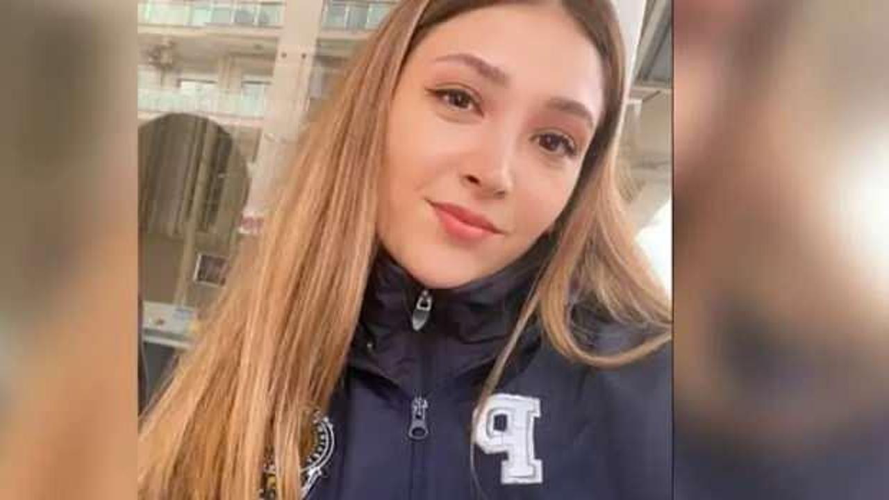 Şehit polis memuru Şeyda Yılmaz'a hakarete af yok! 7 yıl 7 ay hapis talebi