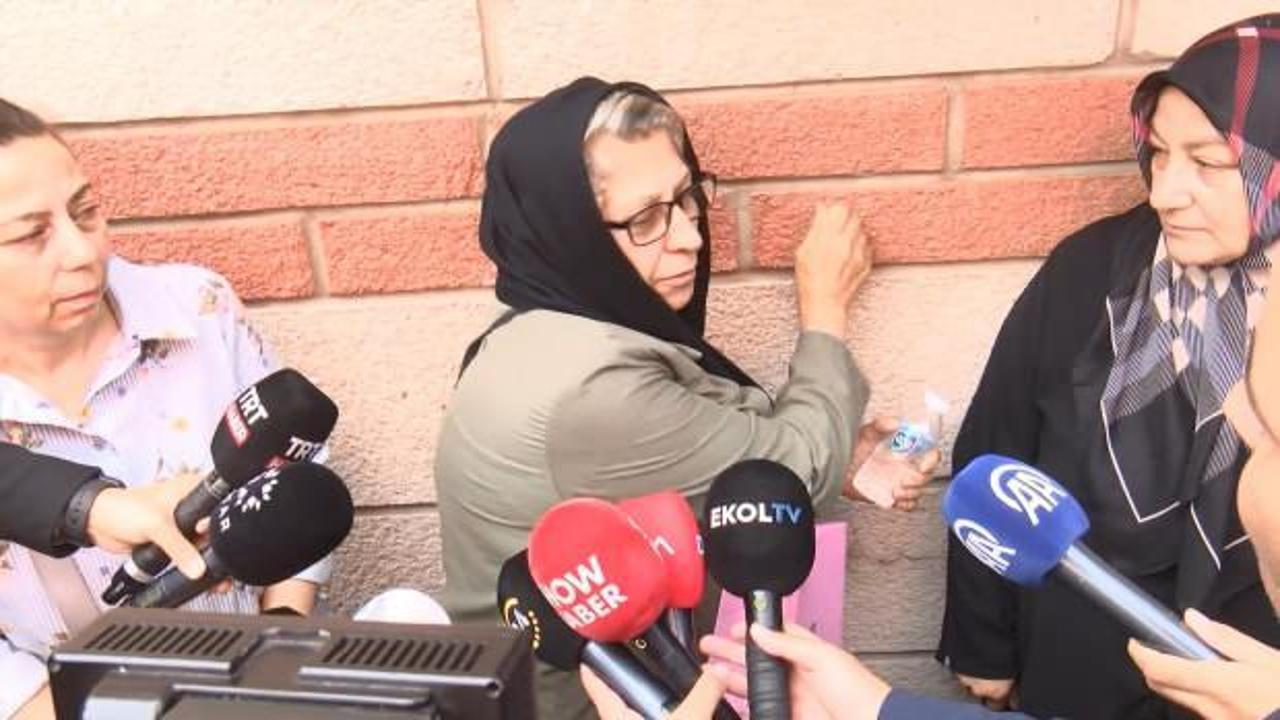 Tabuttan ses gelince tekrar hastaneye kaldırılmıştı: Yaşlı adam için ikinci cenaze töreni!