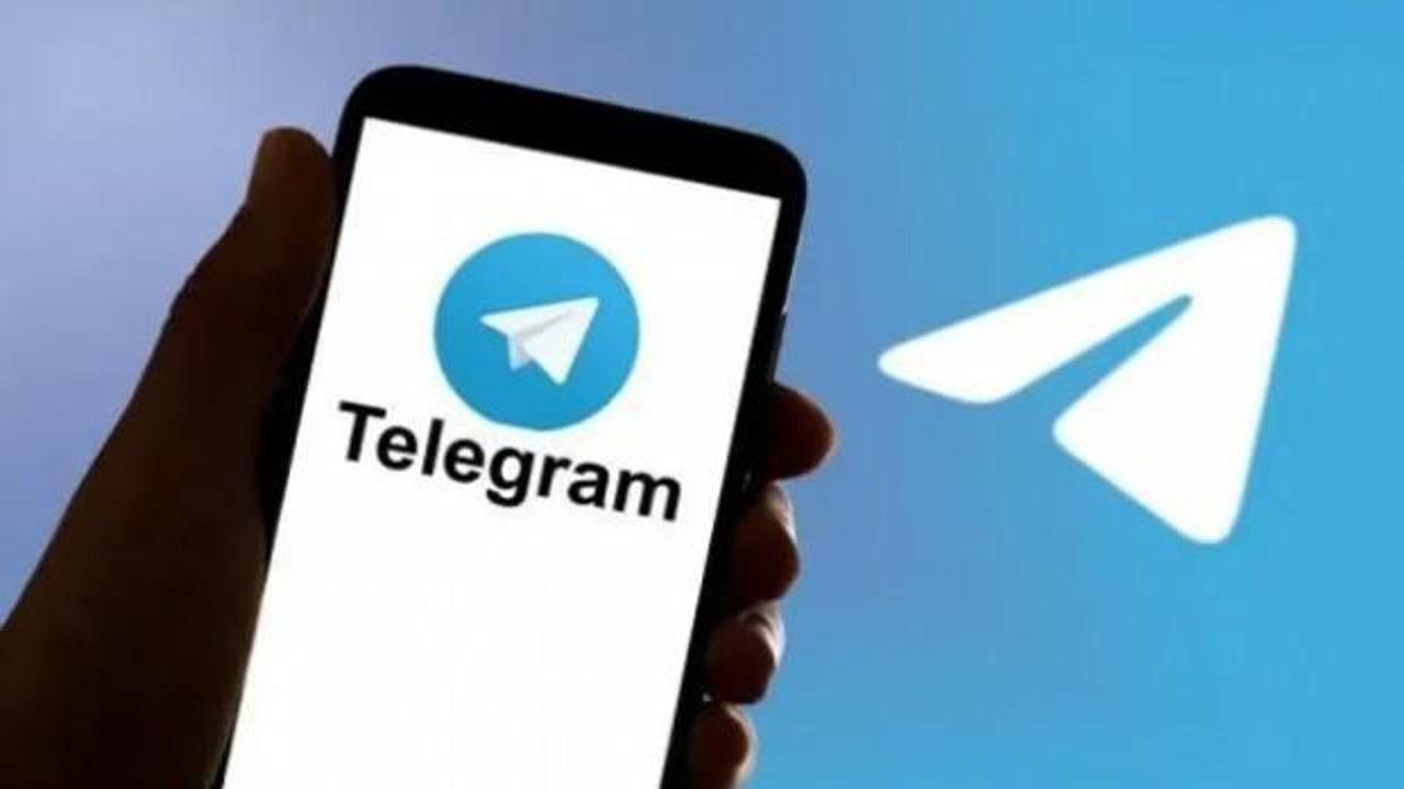 Telegram kapatılacak mı? Telegram'a Türkiye'de yasak geldi mi, geliyor mu?