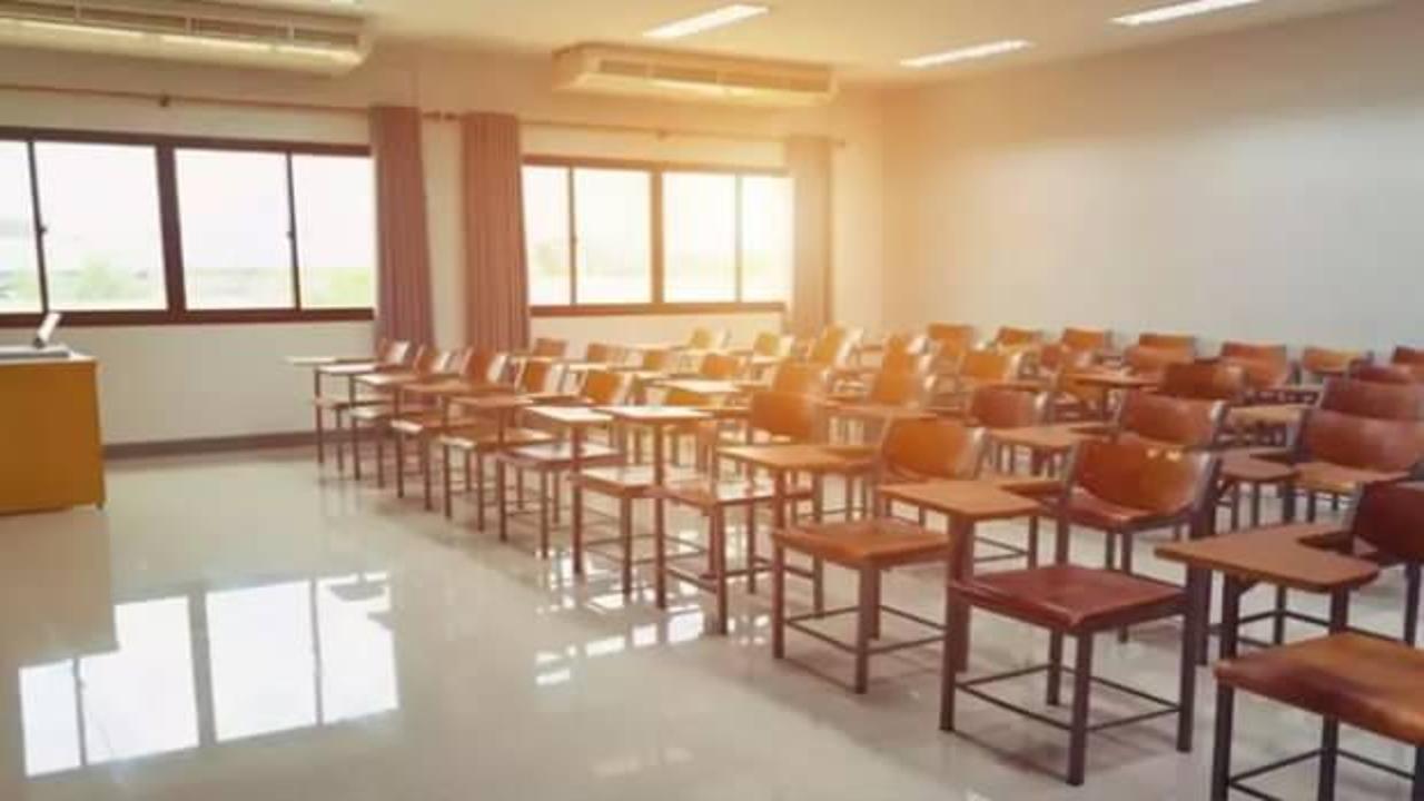 17 Ekim Sivas'ta okullar tatil mi? Sivas'ta hangi okullar tatil? Tatil ne zaman bitecek?