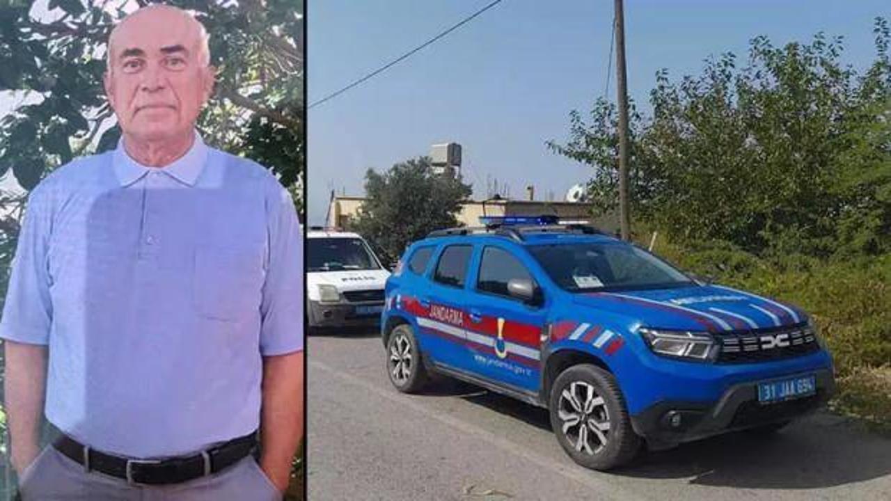 3 ay önce evlendiği eşini öldürdü! Sebebi ortaya çıktı