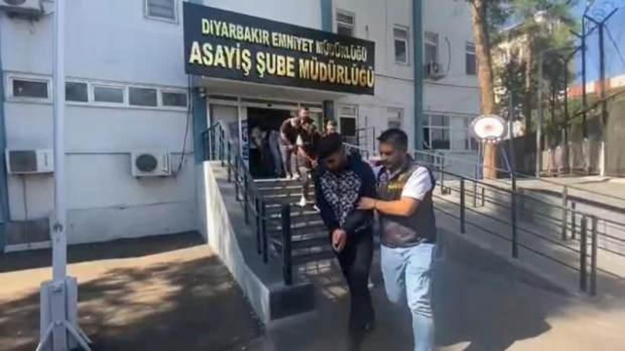 Sahte link tuzağına dikkat! 100 kişi 2 milyon lira dolandırıldı